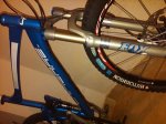 IMG00223-20100226-2&.jpg