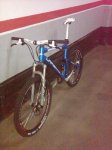 IMG00217-20100224-2&.jpg