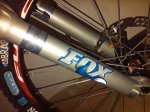 IMG00225-20100226-2&.jpg