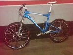 IMG00218-20100224-2&.jpg