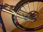 IMG00222-20100226-2&.jpg