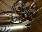 IMG00224-20100226-2&.jpg
