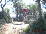 CIMG0700..jpg