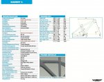 hardy1d09 ..jpg