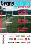 Cartel TG '10 PQ_4&#.jpg