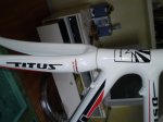 titus3 (Large)..JPG