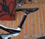 Copia de IMGP0741..jpg