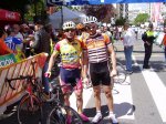 Marbella 2008..JPG