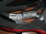 CIMG2103..jpg