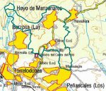 mapa..jpg