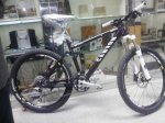 P26-02-10_19.11..jpg