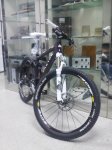 P26-02-10_19.14..jpg