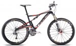 10%20Orbea%20Occam&#3.jpg