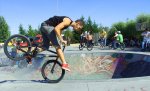 Competicion 27ju&#110.jpg