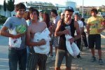 Competicion 27ju&#110.jpg