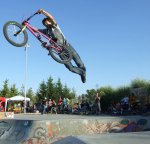 Competicion 27ju&#110.jpg