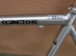 CIMG0410..JPG