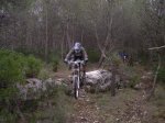 andorra 2009 150..jpg