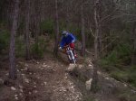 andorra 2009 148..jpg