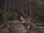 andorra 2009 149..jpg