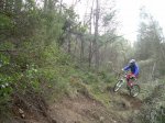 andorra 2009 157..jpg
