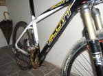 rc guiado2..jpg