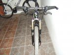 rc mandos..jpg