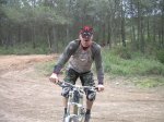 andorra 2009 144..jpg