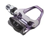 ultegra..jpg