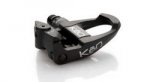 pedalkeocarbon..jpg