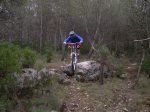 andorra 2009 151..jpg