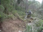 andorra 2009 158..jpg