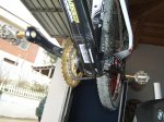 rc carril2..jpg