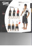 PantalonBermuda_5&.jpg