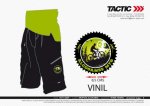 PANTALON DESC_584x4.jpg