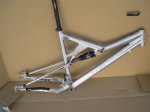 DSCN3985.JPG