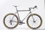 nahbs2010_59..jpg