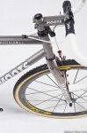 nahbs2010_60..jpg