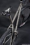 nahbs2010_110..jpg