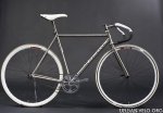 nahbs2010_29..jpg