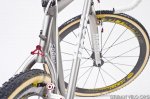 nahbs2010_62..jpg