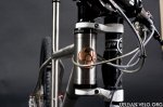 nahbs2010_111..jpg