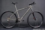 nahbs2010_109..jpg