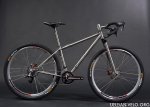 nahbs2010_32..jpg