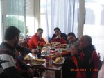 CIMG1824..jpg