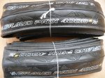 CUBIERTAS GP 4000S..jpg