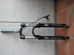 P2270001..jpg