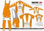 EquipInvierno 645.jpg
