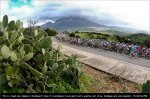 sard-view..jpg