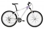 trek 4300wsd 2008&#46.jpg